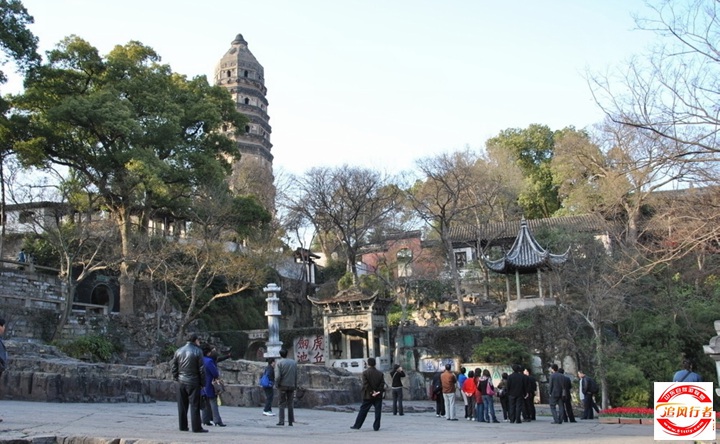 0Q62441R15.jpg