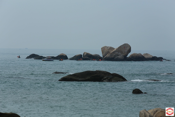 0Q0535X4T.jpg