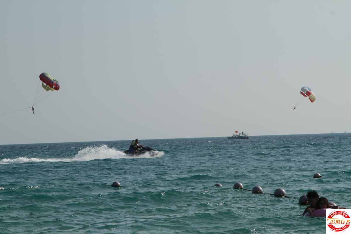 _MG_8494.jpg