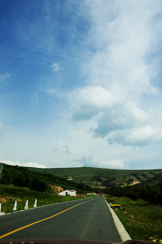DSC_3422_.jpg