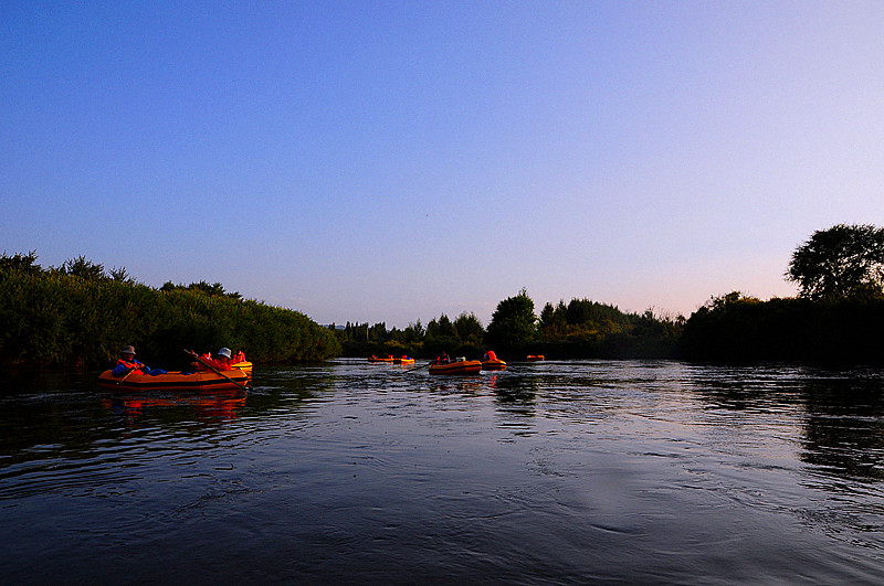 DSC_3025_.jpg