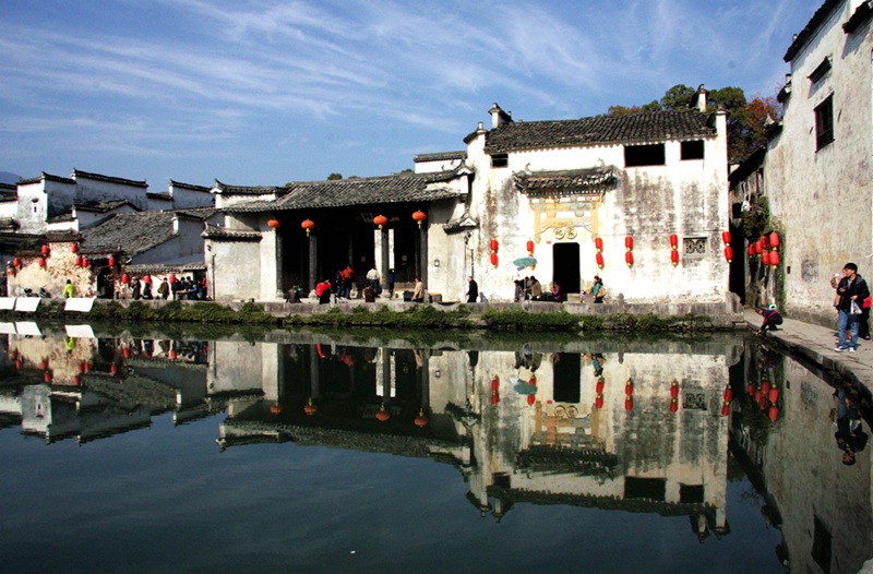 185812bjxdt7t7dm91dmui.jpg
