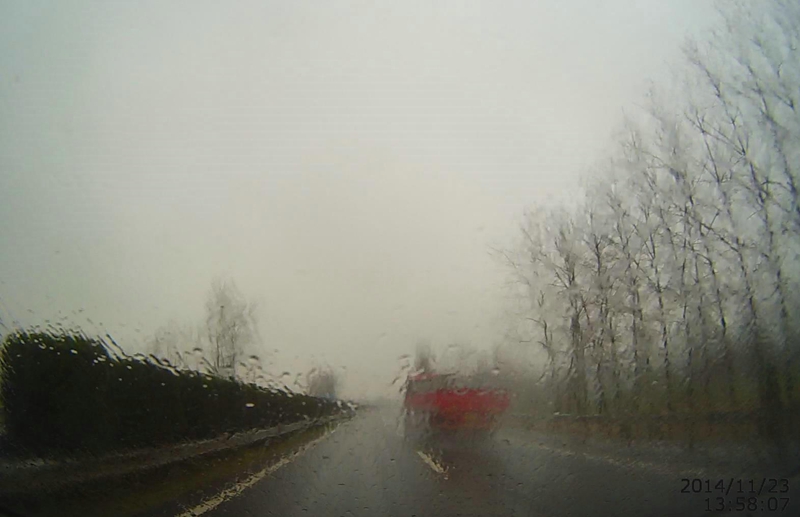 200958ehwzpe7vb26cbvez.jpg