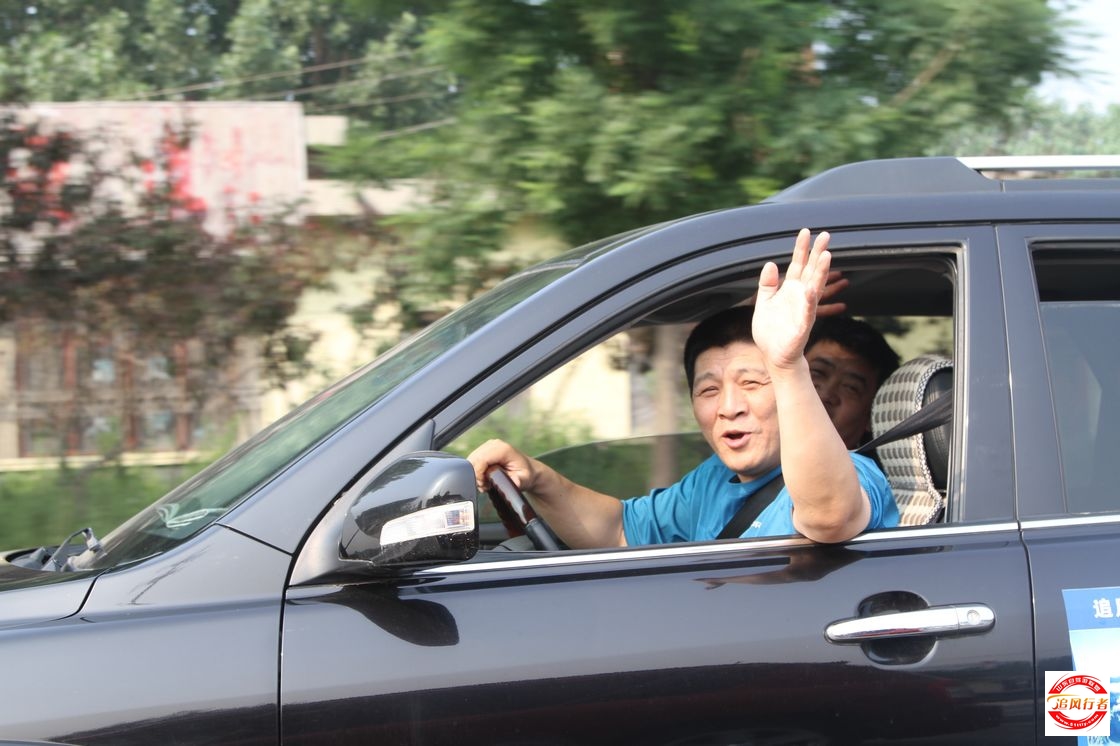 013940mxi4qiwqopioebck.jpg