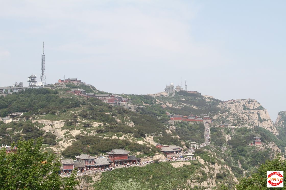 1343584m387waf56w4pj3e.jpg