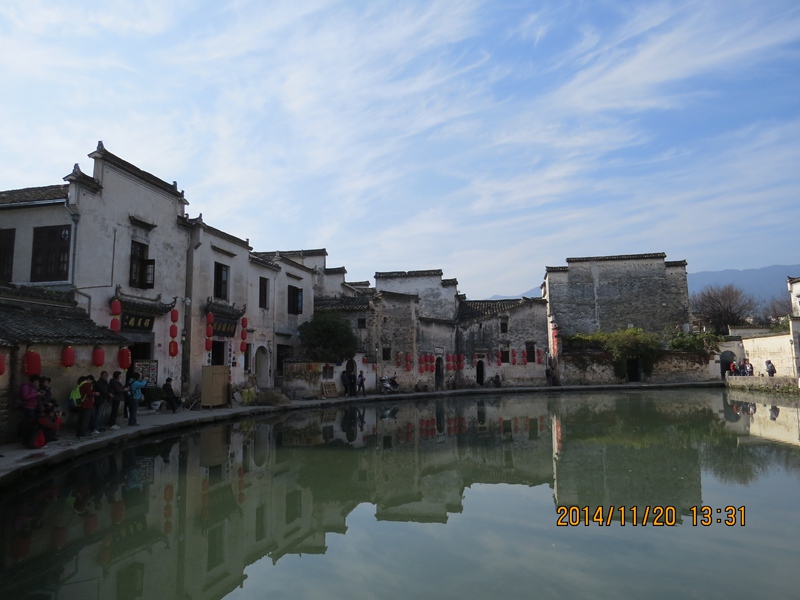 IMG_0865.JPG