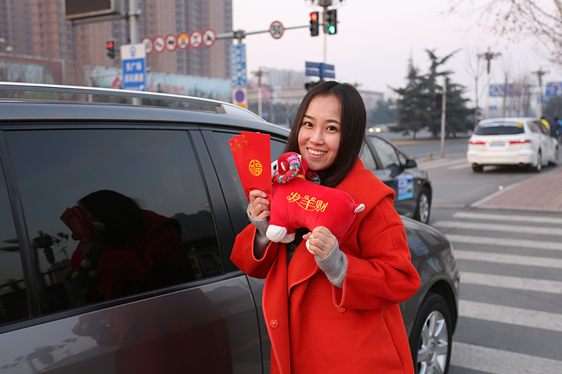 GM8A1251.jpg