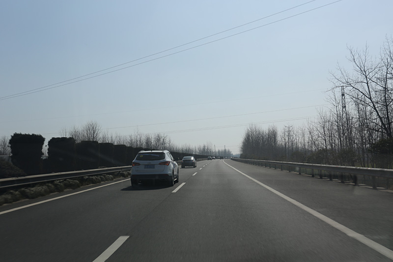GM8A1263.jpg