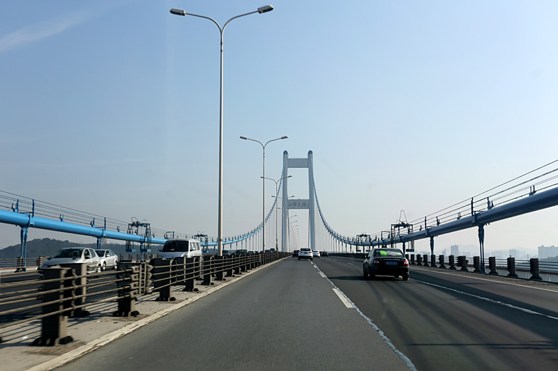 GM8A1287.jpg