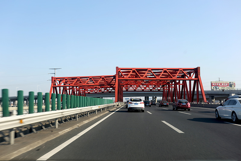 GM8A1299.jpg