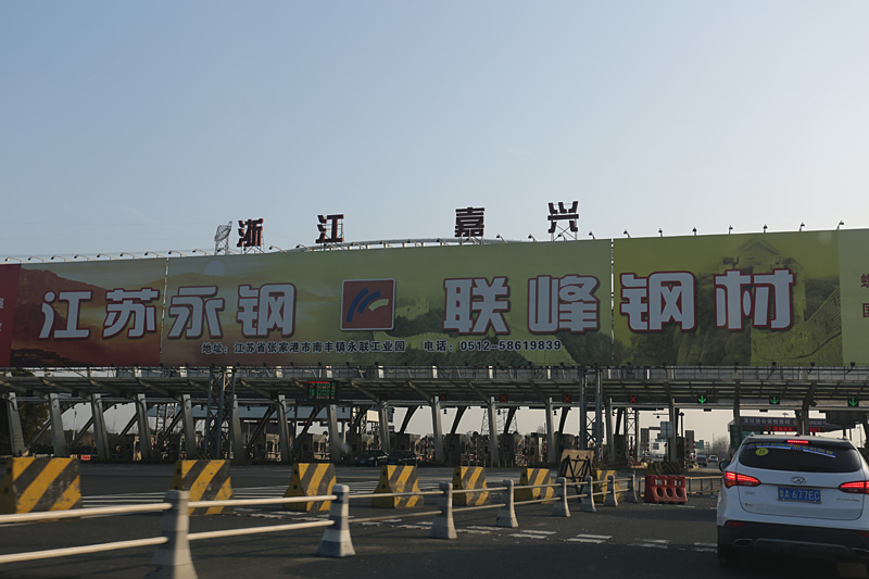 GM8A1307.jpg