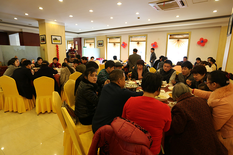 GM8A1517.jpg