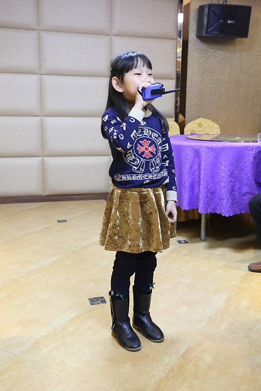 GM8A1802.jpg