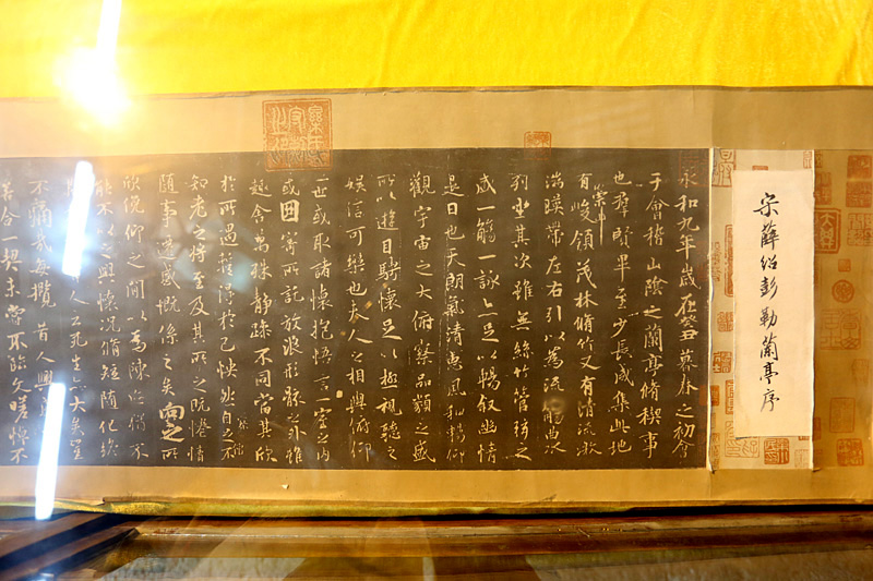 GM8A2023.jpg