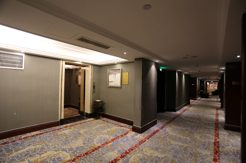 GM8A2336.jpg