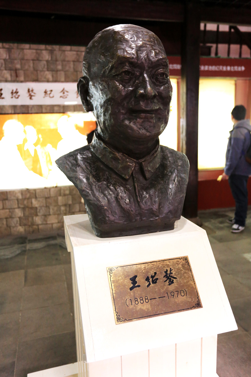 GM8A2588.jpg