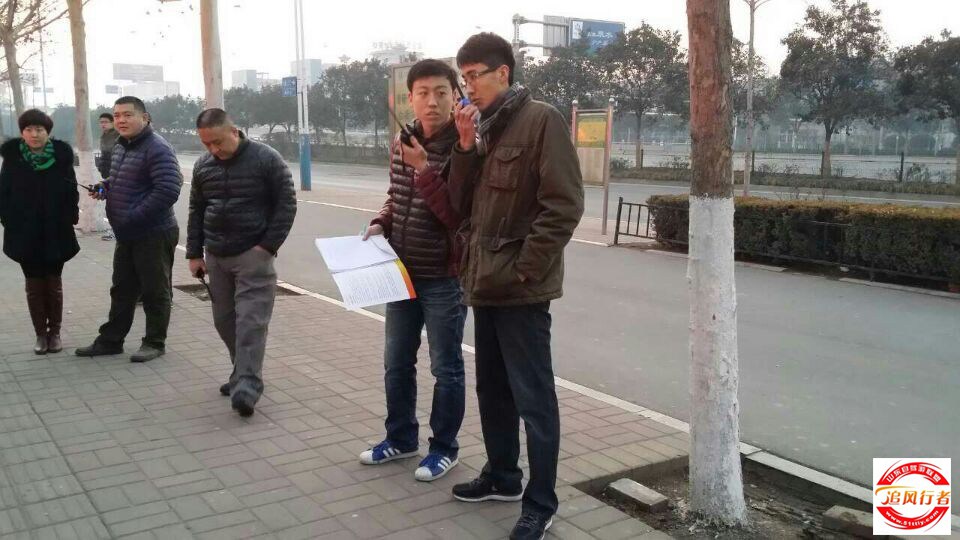 QQͼƬ20150303151716.jpg