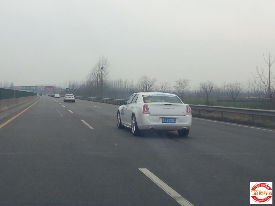 QQͼƬ20150303153319.jpg