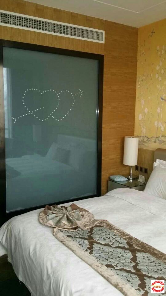 QQͼƬ20150303152014.jpg