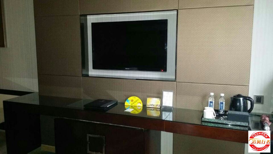 QQͼƬ20150303152008.jpg