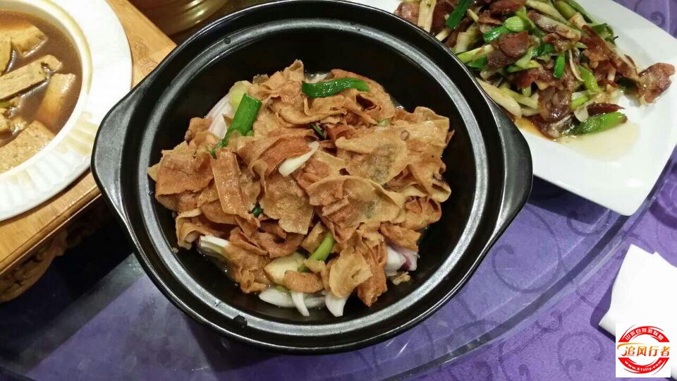 QQͼƬ20150303152446.jpg