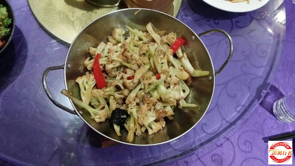 QQͼƬ20150303152432.jpg