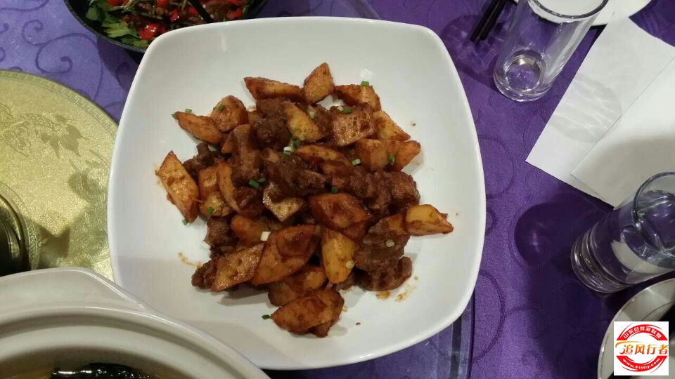 QQͼƬ20150303152437.jpg
