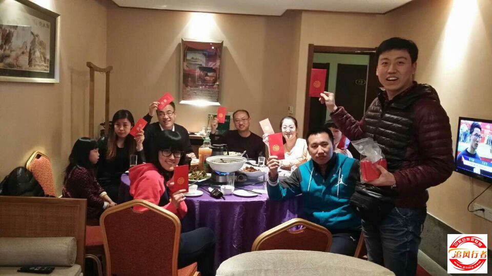 QQͼƬ20150303152456.jpg