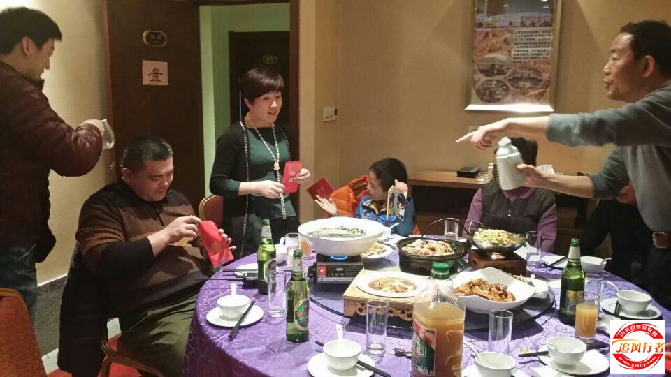QQͼƬ20150303152512.jpg