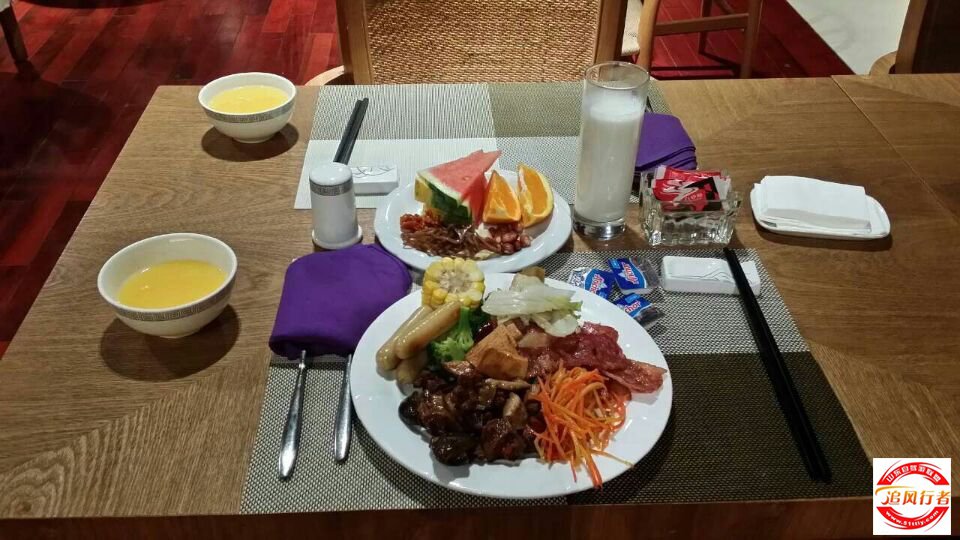 QQͼƬ20150303152943.jpg