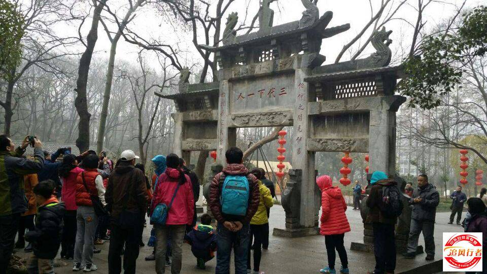 QQͼƬ20150303153648.jpg