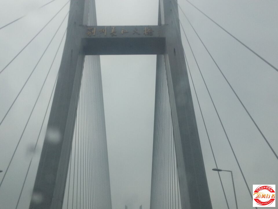 QQͼƬ20150303154155.jpg