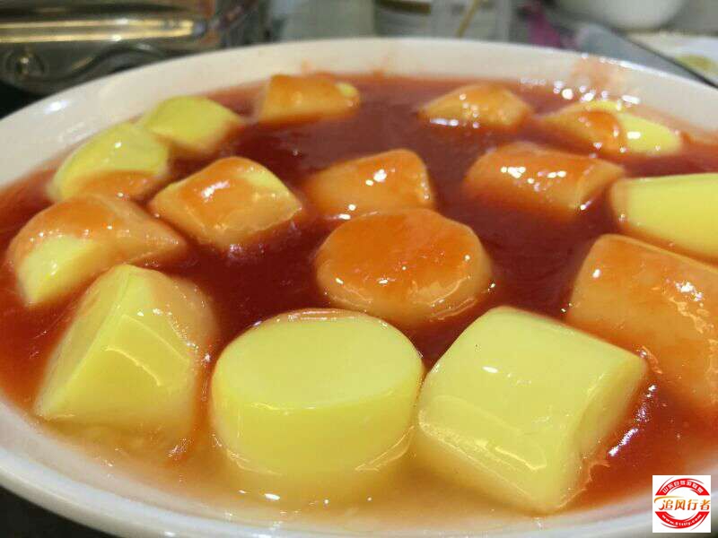 QQͼƬ20150303154600.jpg