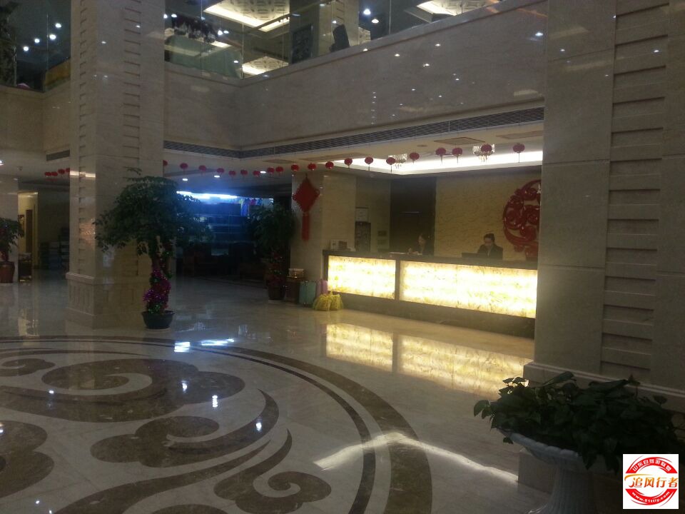 QQͼƬ20150303154335.jpg