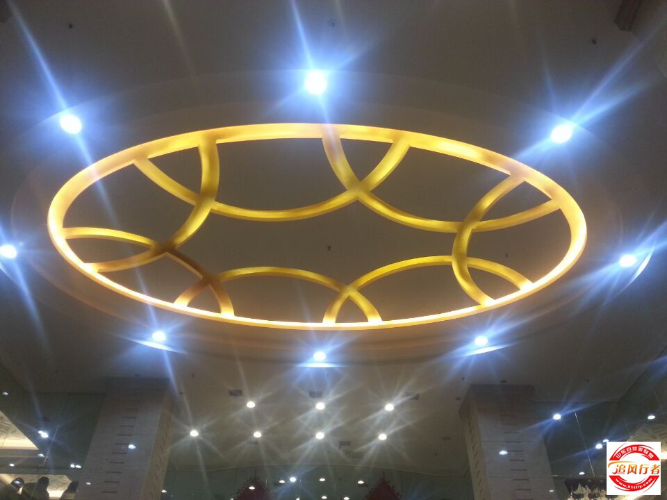 QQͼƬ20150303154339.jpg