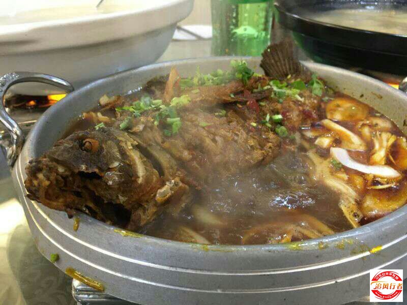 QQͼƬ20150303154527.jpg