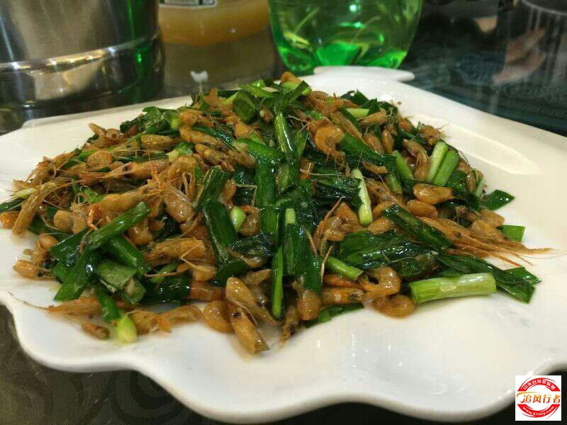 QQͼƬ20150303154532.jpg