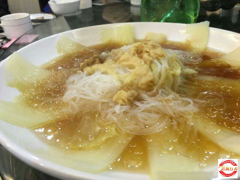 QQͼƬ20150303154541.jpg