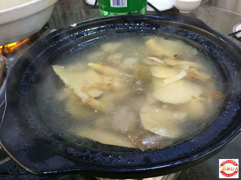 QQͼƬ20150303154555.jpg