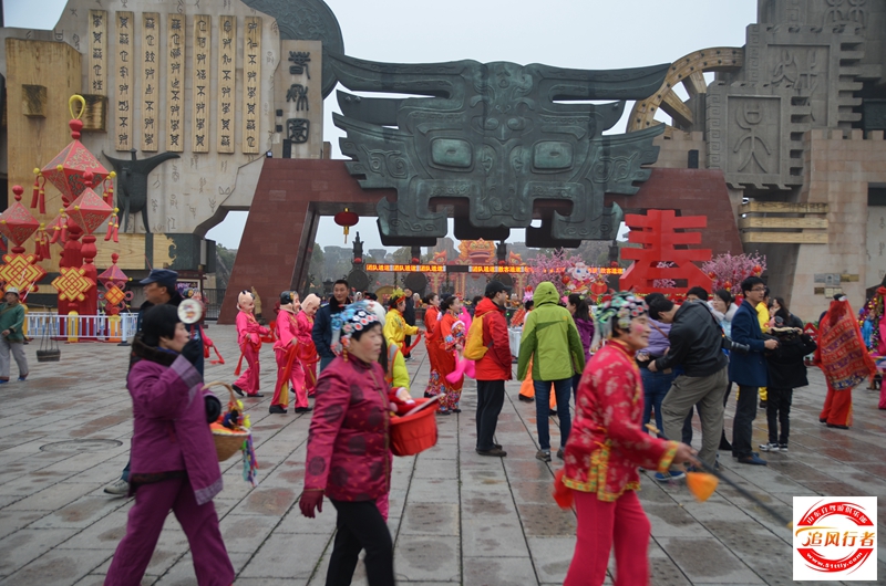14A_9060.jpg