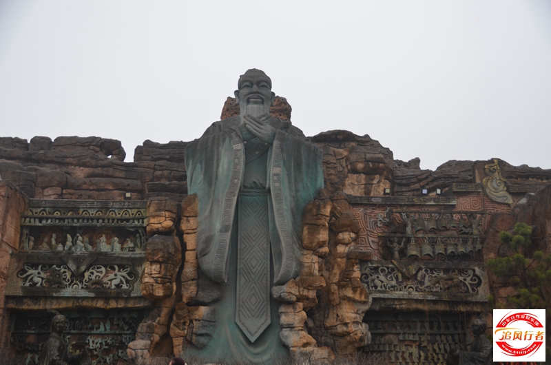 14A_9089.jpg