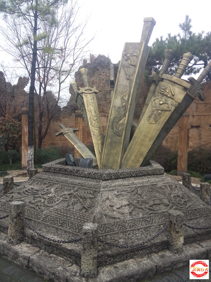 IMG20150221093334.jpg