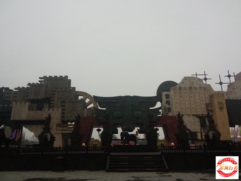 IMG20150221102754.jpg