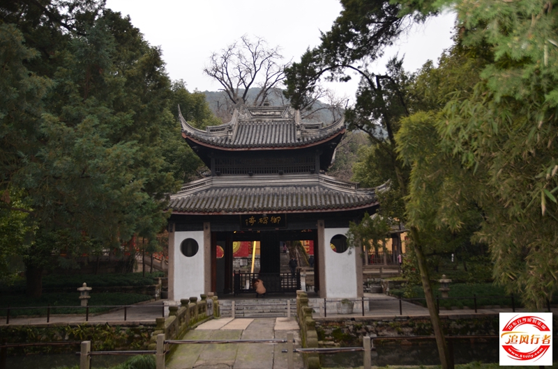 14A_9175.jpg