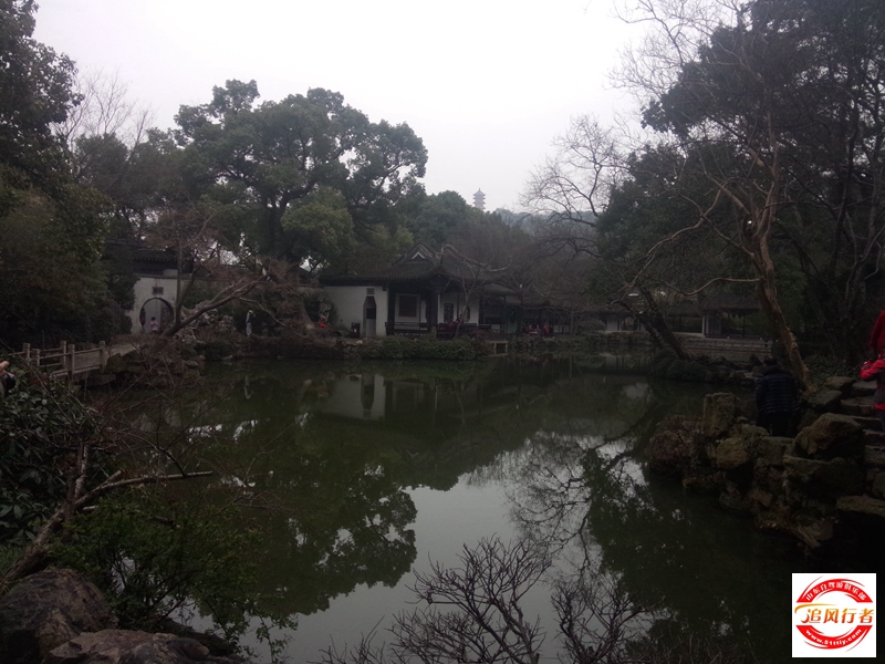 IMG20150221144706.jpg