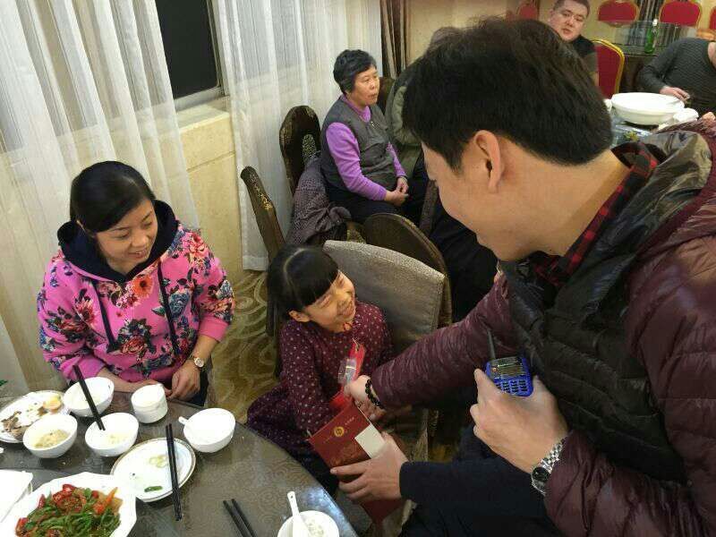 QQͼƬ20150303155224.jpg