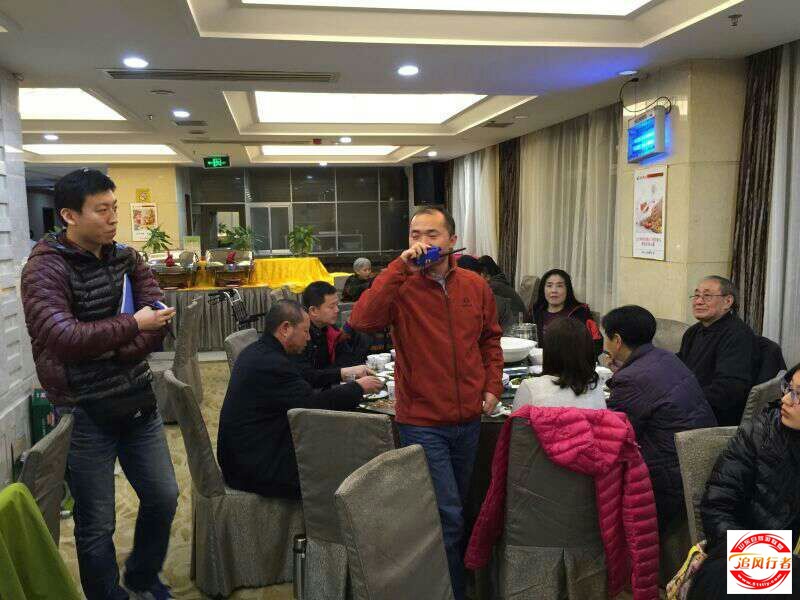 QQͼƬ20150303154739.jpg