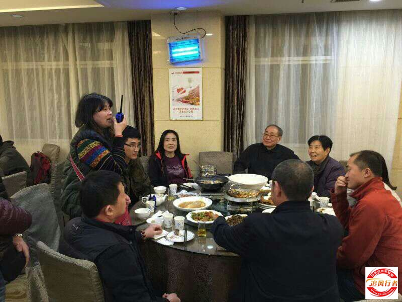 QQͼƬ20150303154744.jpg