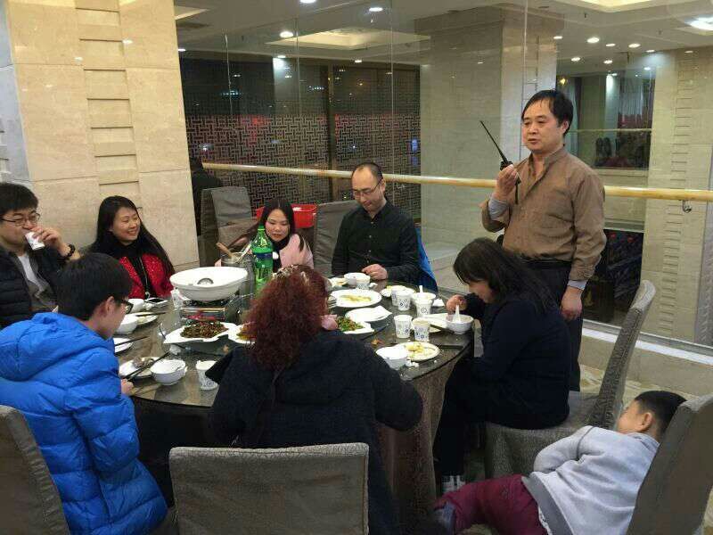 QQͼƬ20150303154756.jpg