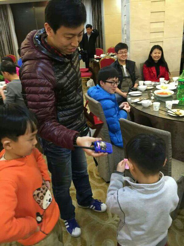 QQͼƬ20150303155138.jpg